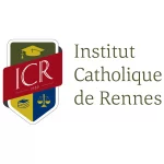 Logo-ICR.jpg