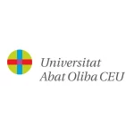 UAO-CEU-logo.jpg