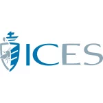 logo-ICES.jpg