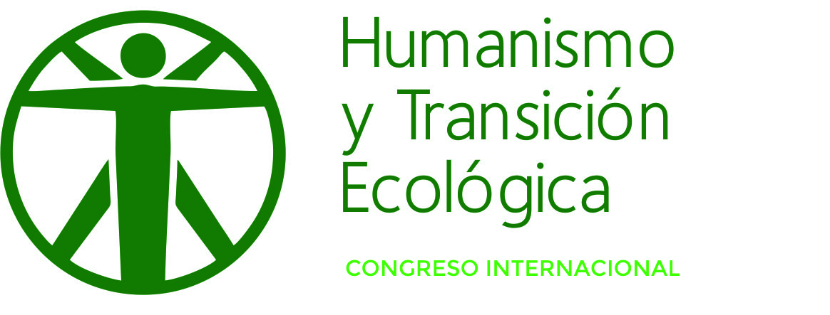 Logo Congreso Digitalizacion DEKIS