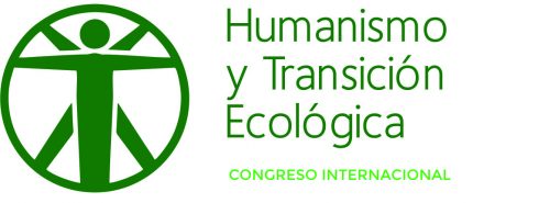 logo congreso humanismo y transición ecológica (1)